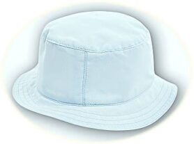 Boy's sun hat